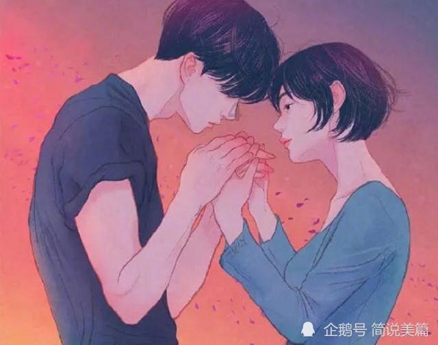 火影战国夜袭