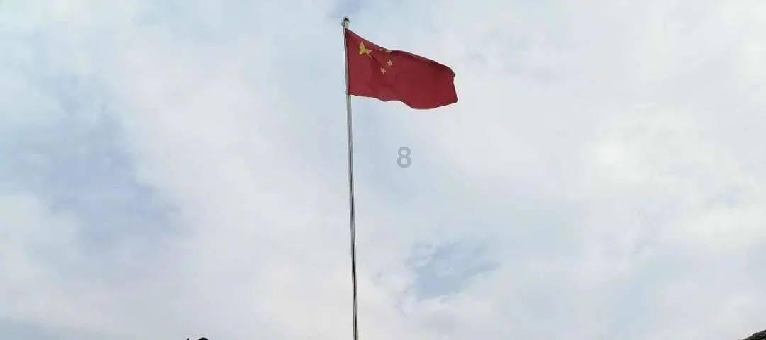 悠梦YuME