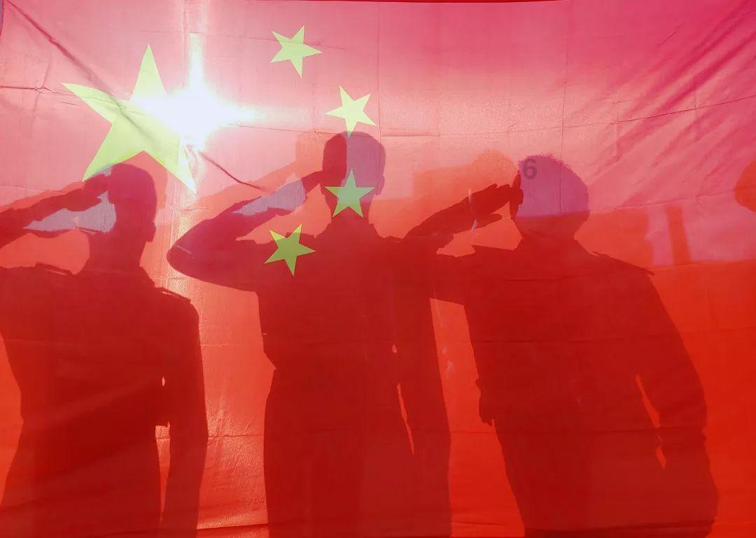 格斗巅峰大作战