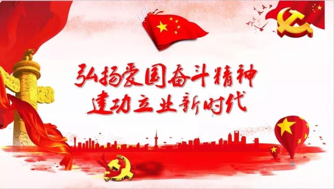 吸二手烟对宝宝有影响吗？游戏画面
