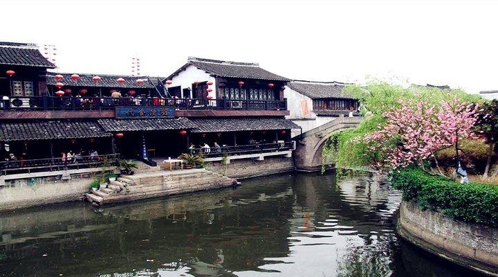 蛋糕物语